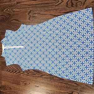 IBKUL EXCELLENT CONDITION Dress